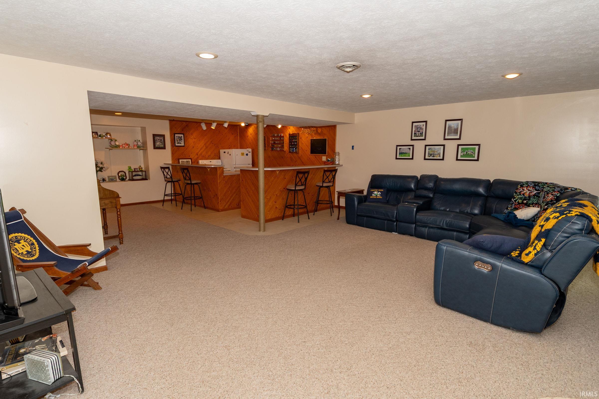 53337 E Cobus Drive Elkhart IN 46514