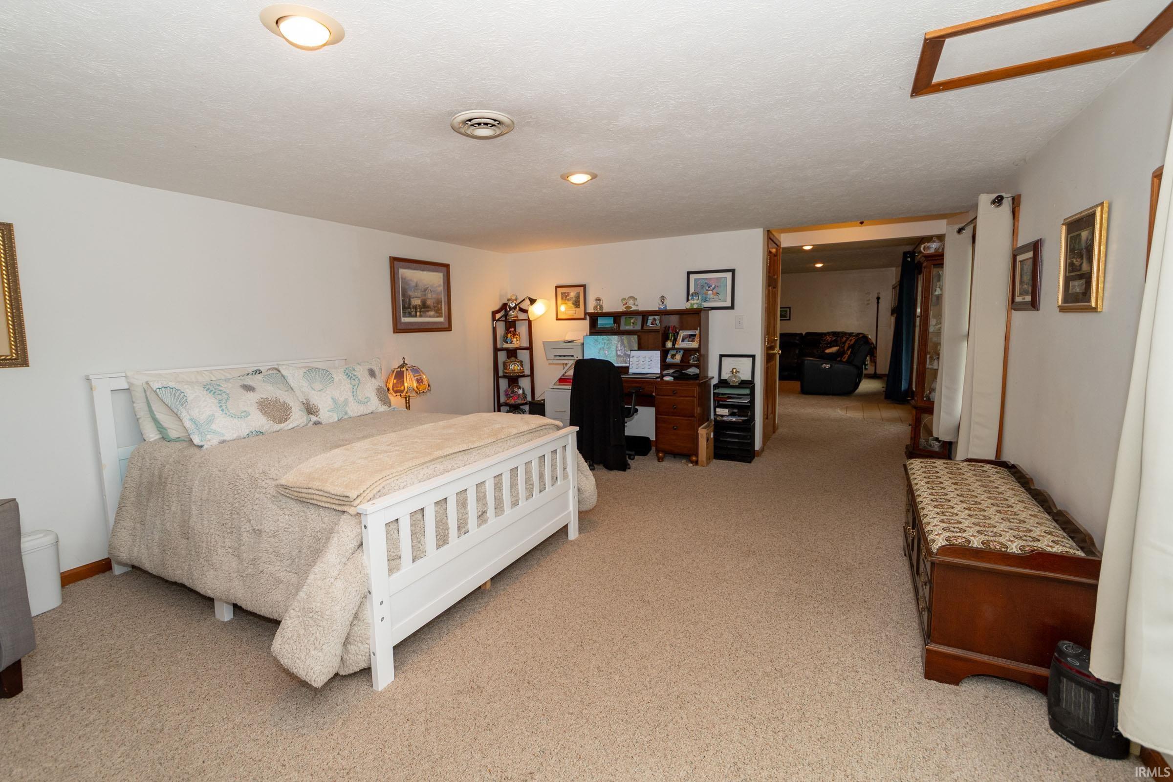 53337 E Cobus Drive Elkhart IN 46514