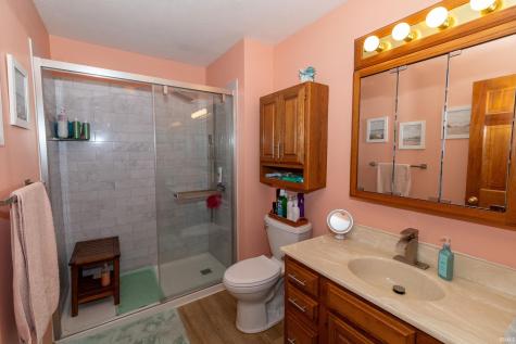 53337 E Cobus Drive Elkhart IN 46514