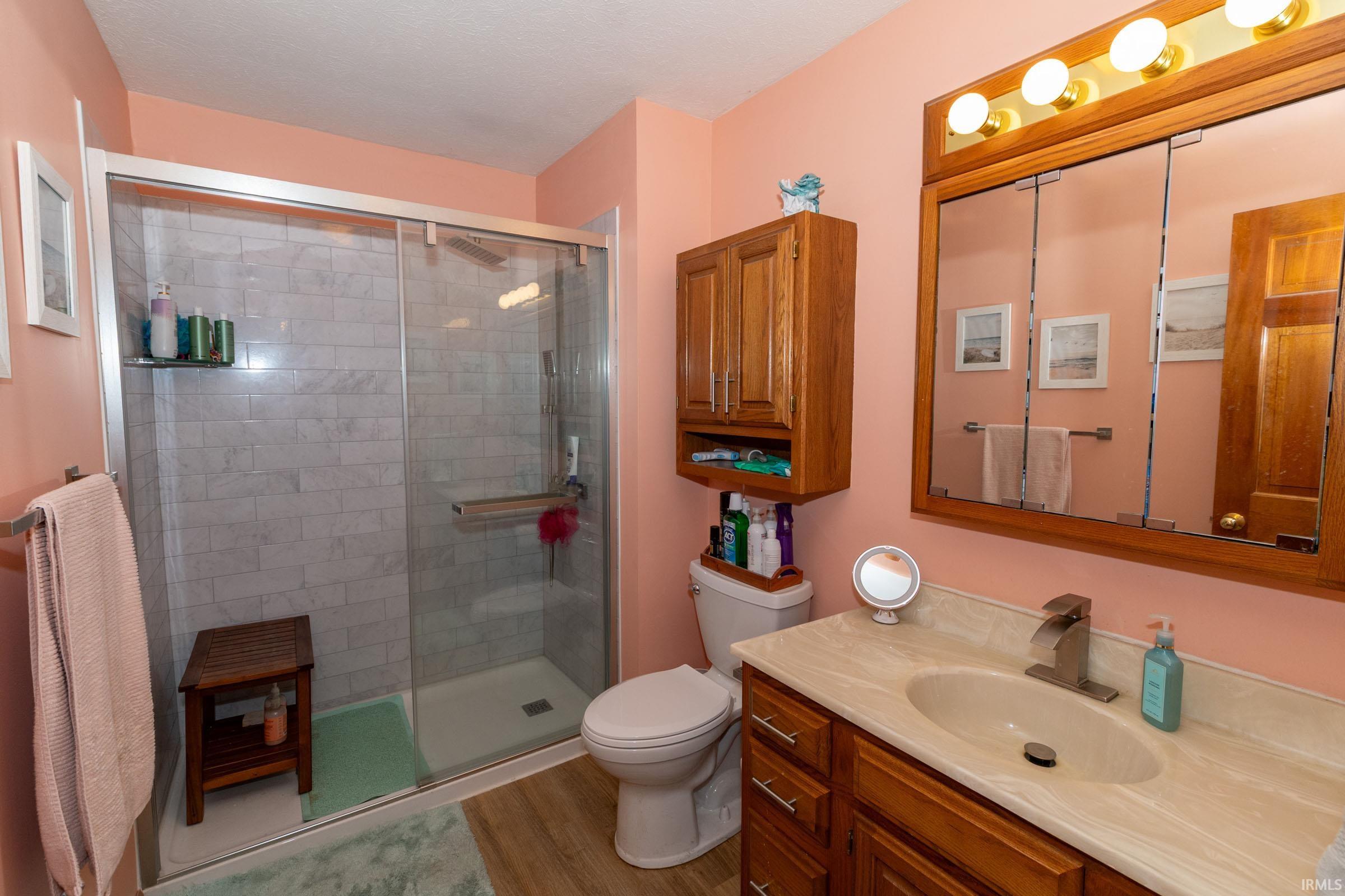 53337 E Cobus Drive Elkhart IN 46514