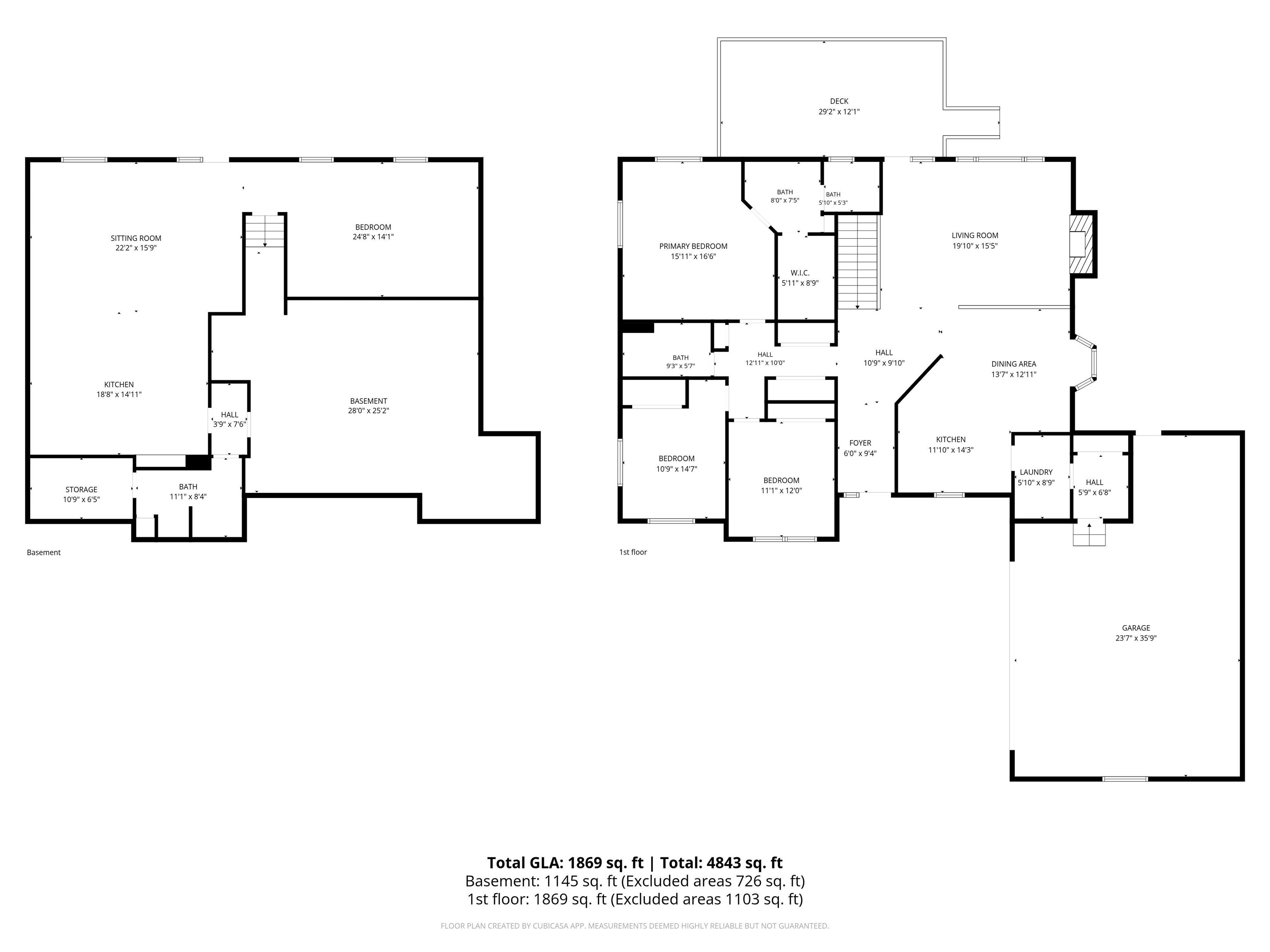 53337 E Cobus Drive Elkhart IN 46514