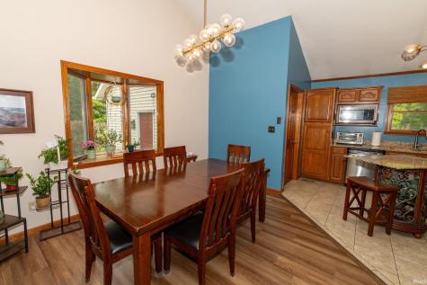 53337 E Cobus Drive Elkhart IN 46514