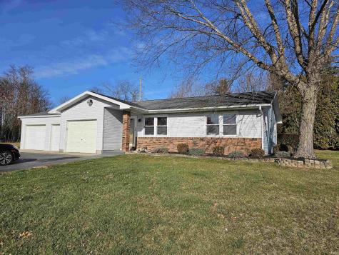 4002 S Eastmont Avenue Bloomington IN 47403