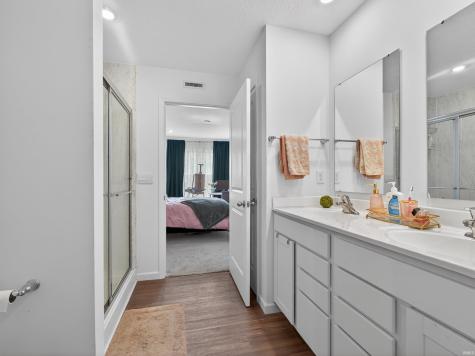 1200 Greenbrier Boulevard Warsaw IN 46582