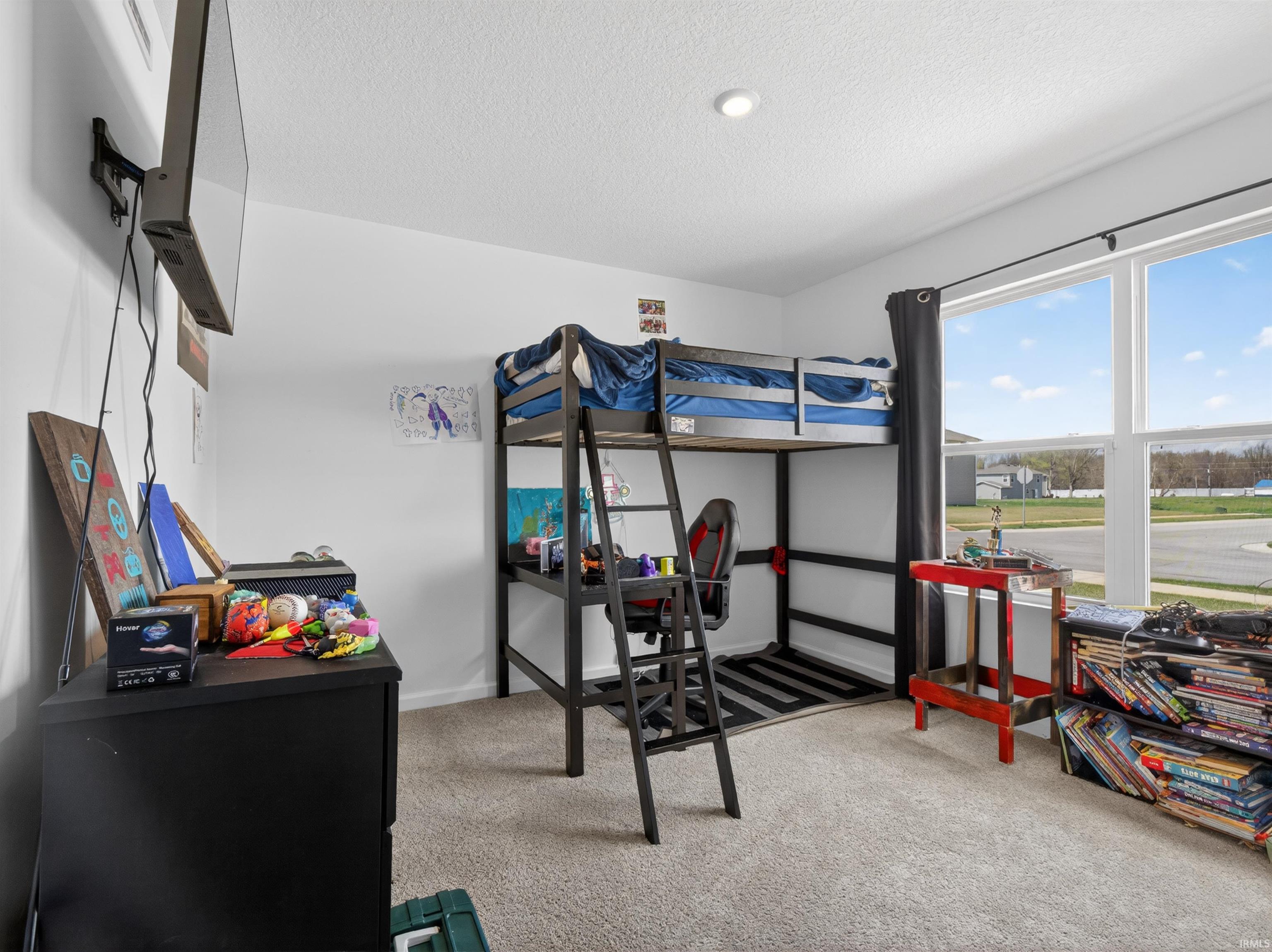 1200 Greenbrier Boulevard Warsaw IN 46582