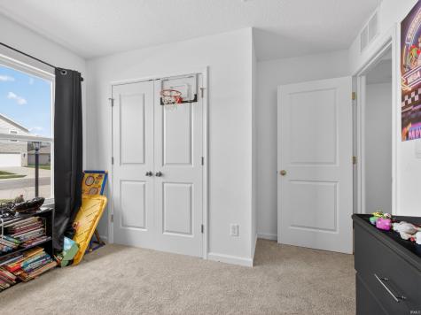 1200 Greenbrier Boulevard Warsaw IN 46582