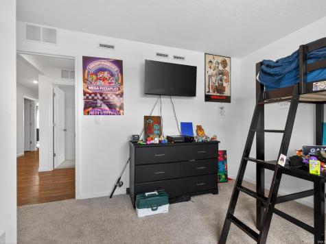 1200 Greenbrier Boulevard Warsaw IN 46582
