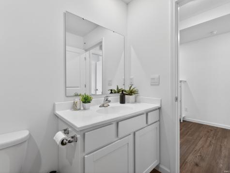 1200 Greenbrier Boulevard Warsaw IN 46582