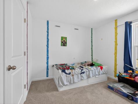 1200 Greenbrier Boulevard Warsaw IN 46582