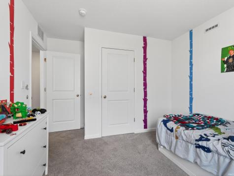 1200 Greenbrier Boulevard Warsaw IN 46582