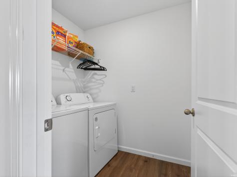 1200 Greenbrier Boulevard Warsaw IN 46582