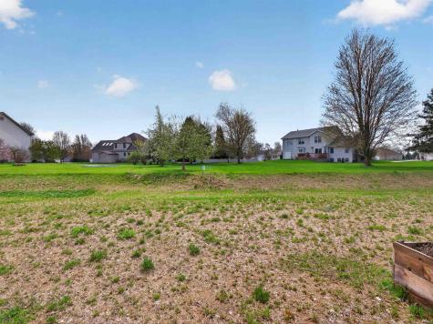 1200 Greenbrier Boulevard Warsaw IN 46582