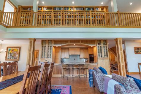 2753 E Pedigo Bay Drive Bloomington IN 47401