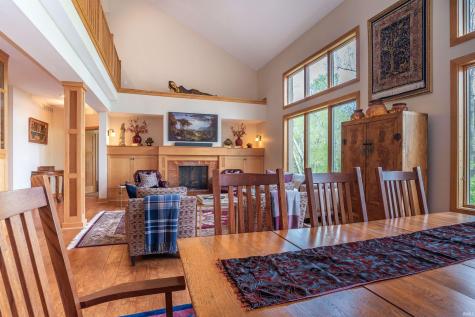 2753 E Pedigo Bay Drive Bloomington IN 47401