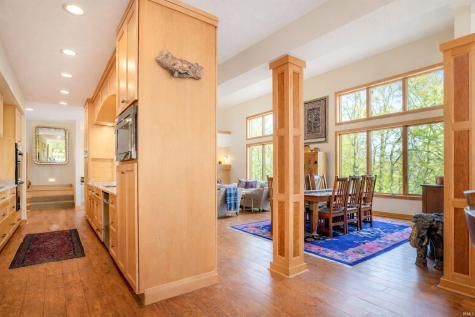 2753 E Pedigo Bay Drive Bloomington IN 47401