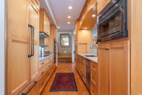2753 E Pedigo Bay Drive Bloomington IN 47401