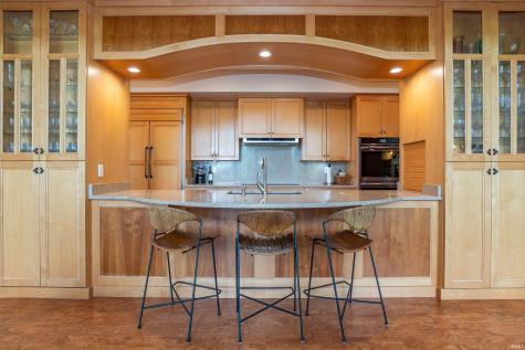 2753 E Pedigo Bay Drive Bloomington IN 47401
