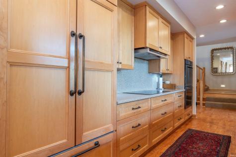 2753 E Pedigo Bay Drive Bloomington IN 47401