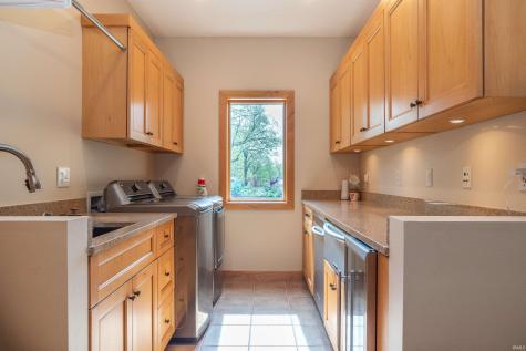 2753 E Pedigo Bay Drive Bloomington IN 47401