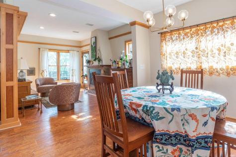 2753 E Pedigo Bay Drive Bloomington IN 47401