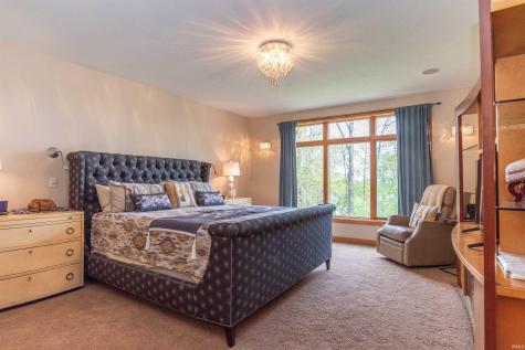 2753 E Pedigo Bay Drive Bloomington IN 47401