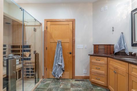 2753 E Pedigo Bay Drive Bloomington IN 47401