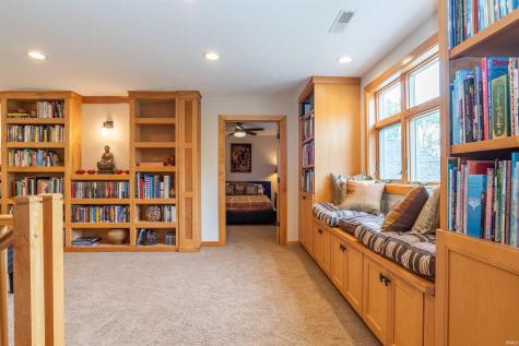 2753 E Pedigo Bay Drive Bloomington IN 47401