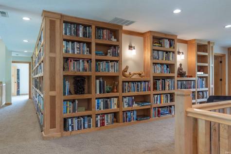 2753 E Pedigo Bay Drive Bloomington IN 47401