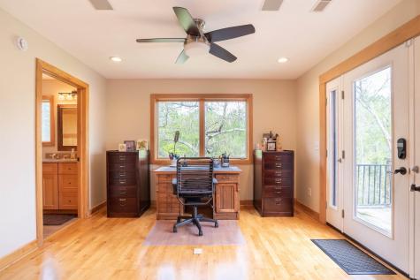 2753 E Pedigo Bay Drive Bloomington IN 47401