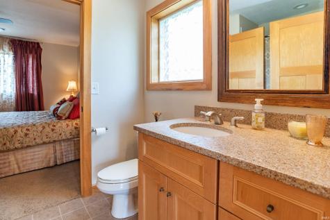 2753 E Pedigo Bay Drive Bloomington IN 47401
