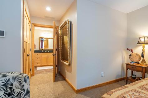 2753 E Pedigo Bay Drive Bloomington IN 47401