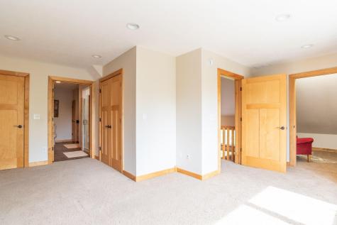 2753 E Pedigo Bay Drive Bloomington IN 47401