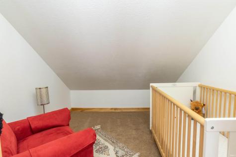 2753 E Pedigo Bay Drive Bloomington IN 47401