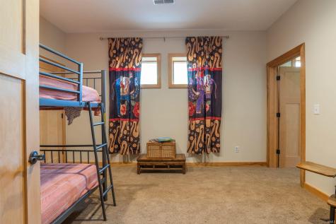 2753 E Pedigo Bay Drive Bloomington IN 47401