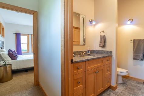 2753 E Pedigo Bay Drive Bloomington IN 47401