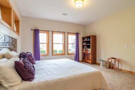 2753 E Pedigo Bay Drive Bloomington IN 47401