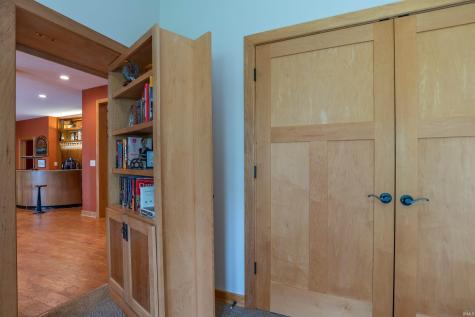 2753 E Pedigo Bay Drive Bloomington IN 47401