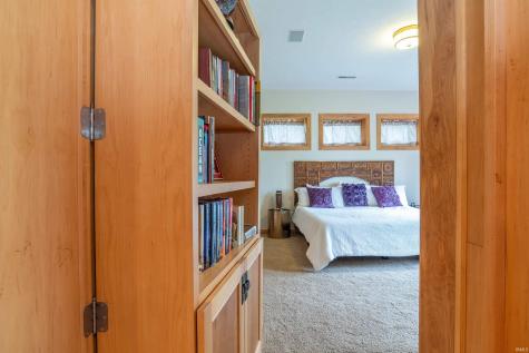 2753 E Pedigo Bay Drive Bloomington IN 47401