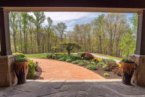 2753 E Pedigo Bay Drive Bloomington IN 47401