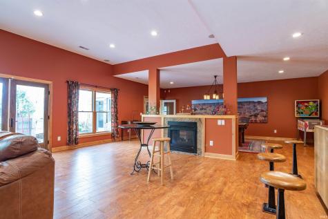 2753 E Pedigo Bay Drive Bloomington IN 47401