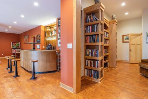2753 E Pedigo Bay Drive Bloomington IN 47401