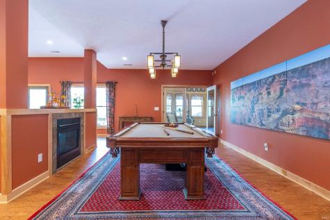 2753 E Pedigo Bay Drive Bloomington IN 47401