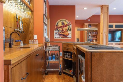 2753 E Pedigo Bay Drive Bloomington IN 47401