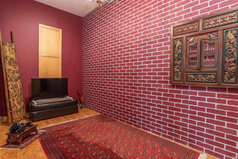 2753 E Pedigo Bay Drive Bloomington IN 47401