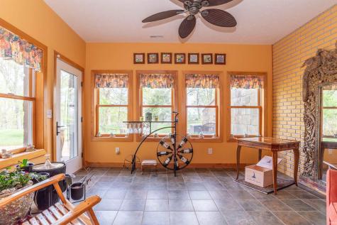 2753 E Pedigo Bay Drive Bloomington IN 47401