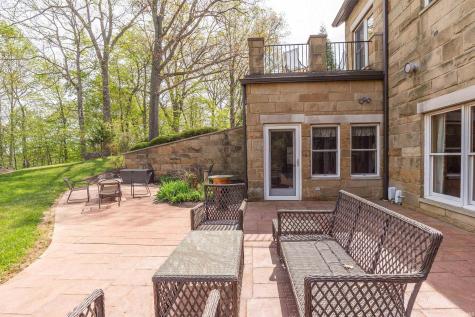 2753 E Pedigo Bay Drive Bloomington IN 47401