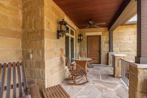 2753 E Pedigo Bay Drive Bloomington IN 47401