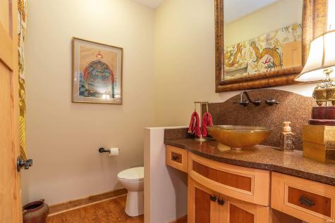 2753 E Pedigo Bay Drive Bloomington IN 47401
