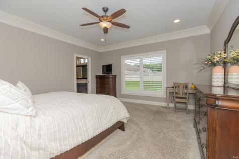 8831 Jenkins Drive Evansville IN 47725