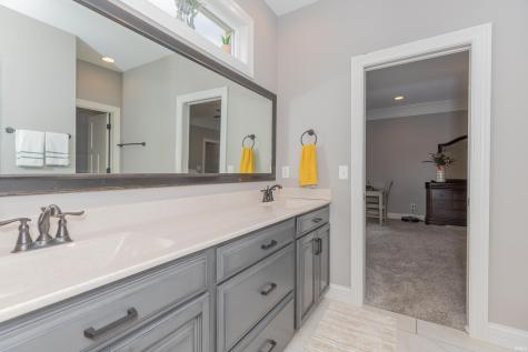 8831 Jenkins Drive Evansville IN 47725